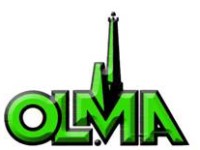 olma